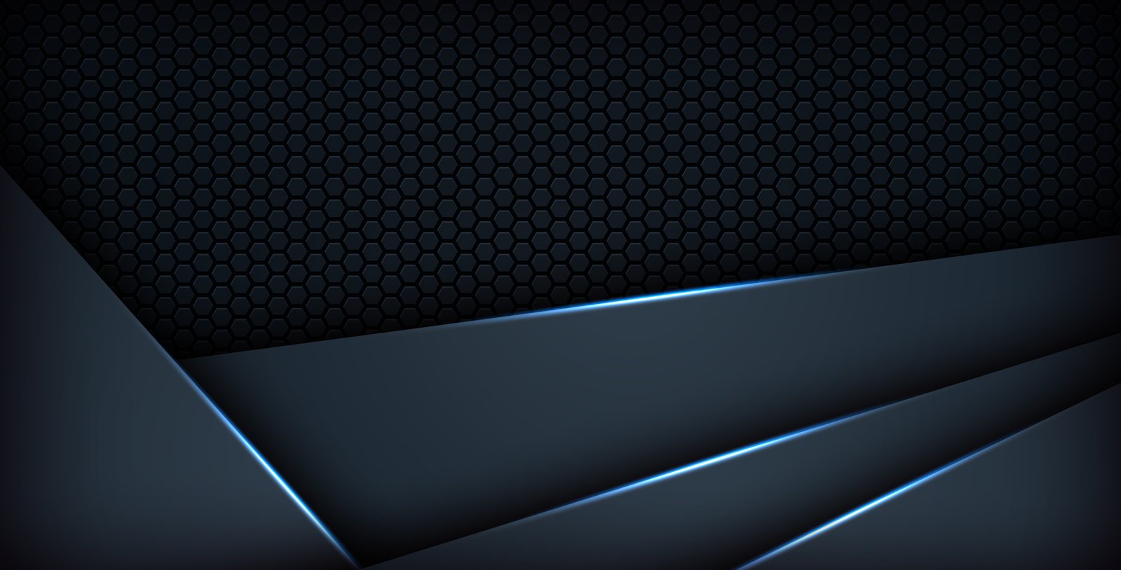 Certified AI Carbon Removal, MRV & Verification Lead CAI-CM-154